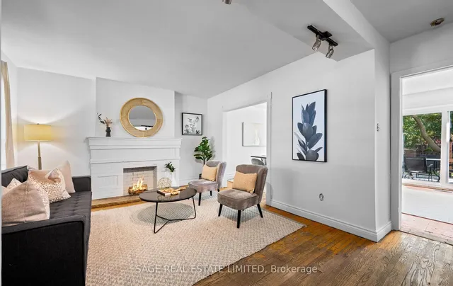 Additional image 8 of 33 Avonlea Blvd