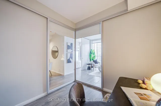 Additional image 16 of 125 Peter St Unit 3211