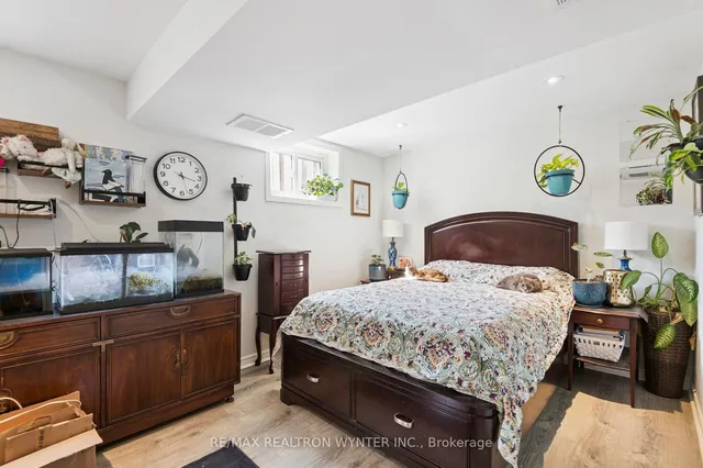 Additional image 11 of 124 Fortrose Cres