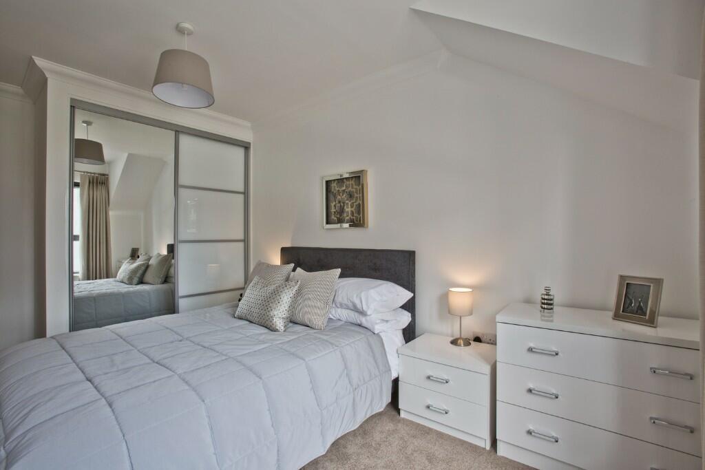 Additional image 7 of Dandara Living