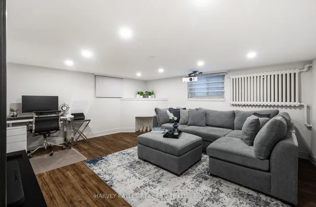 Additional image 31 of 115 Wembley Rd