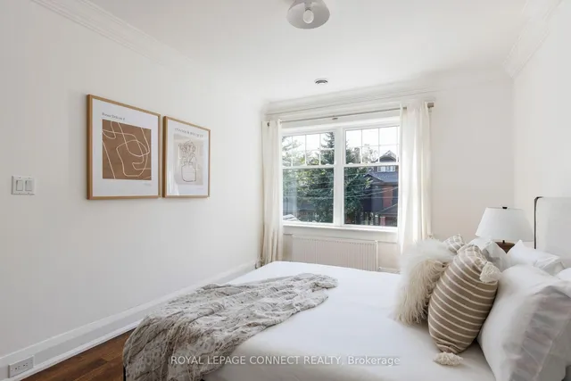 Additional image 24 of 209 Indian Rd