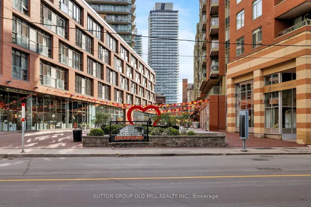 Additional image 28 of 33 Mill St Unit 2108