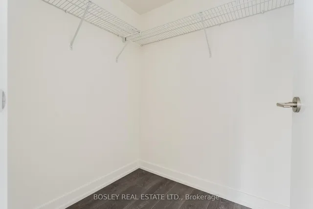 Additional image 30 of 125 Redpath Ave Unit 1006