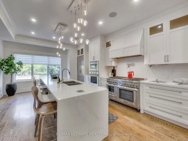 Additional image 11 of 35 Fleming Cres