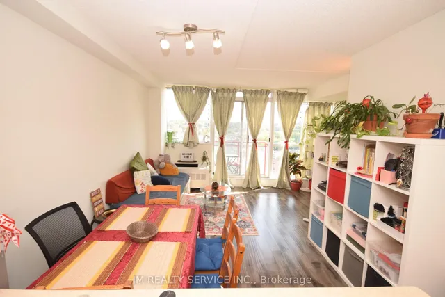 Additional image 7 of 1600 Keele St Unit 708