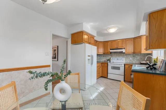 Additional image 13 of 7 Wagner Dr