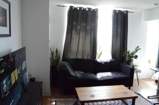 Additional image 12 of 38 Joe Shuster Way Unit 1716