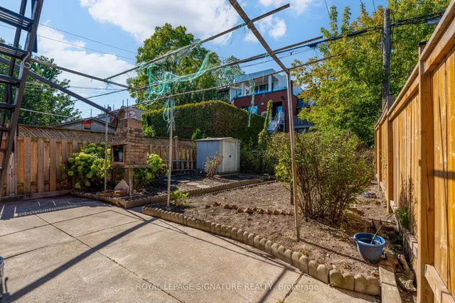 Additional image 16 of 432 Crawford St St