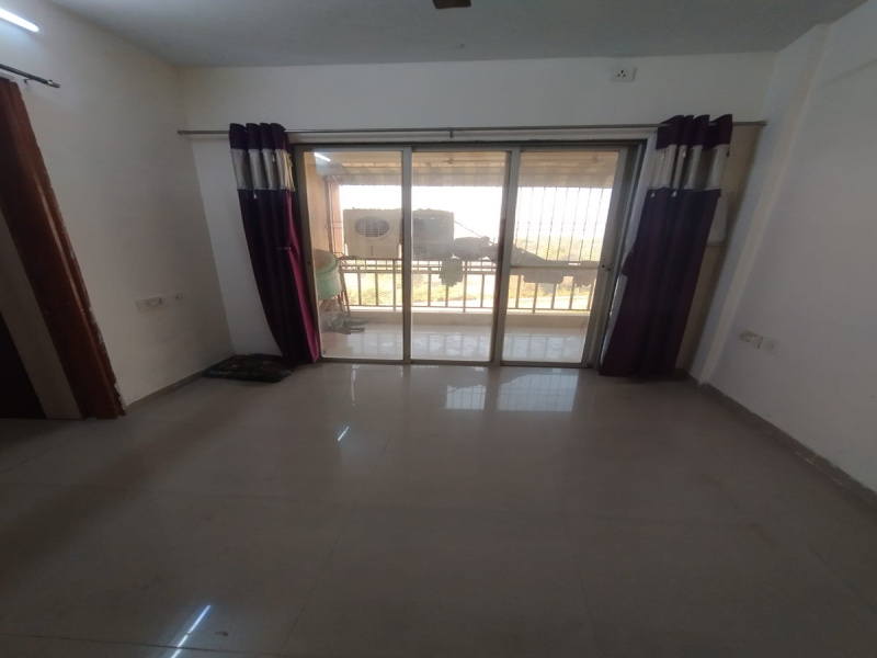 Property image for Rambaug, Kalyan West, Thane