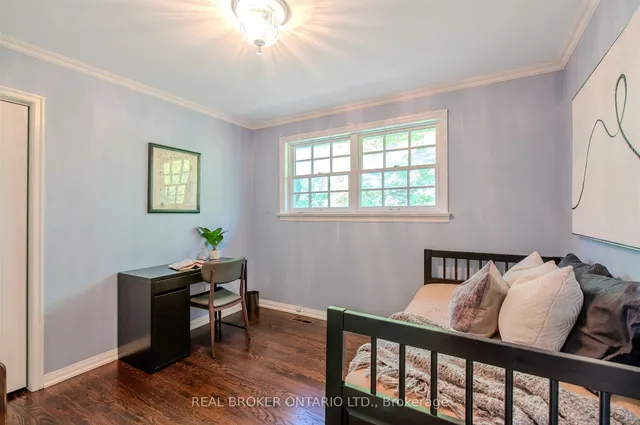 Additional image 31 of 6 Streatham Pl
