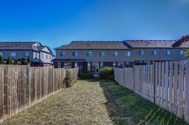 Additional image 45 of 21 Machado St