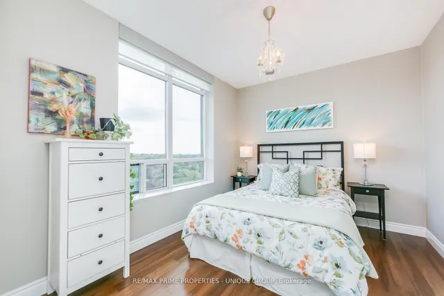 Additional image 9 of 319 Merton St Unit 904