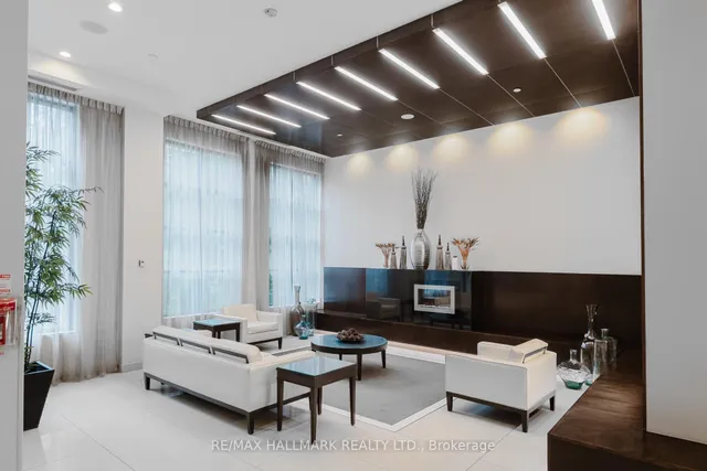 Additional image 5 of 500 Doris Ave Unit 929