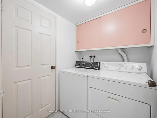 Additional image 24 of 2350 Bridletowne Circ Unit 1007