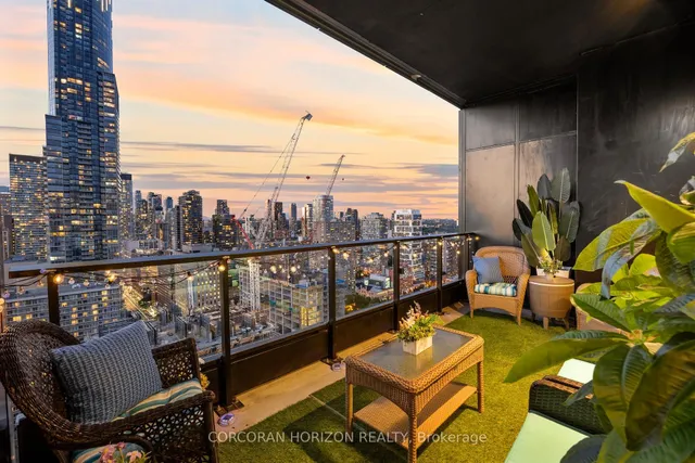 Additional image 46 of 20 Edward St Unit PH1