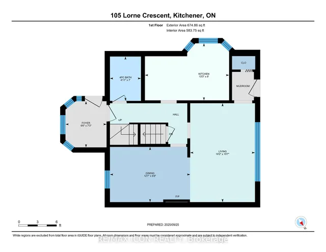 Additional image 43 of 105 Lorne Cres