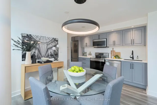 Additional image 8 of 4K Spadina Ave Unit 218