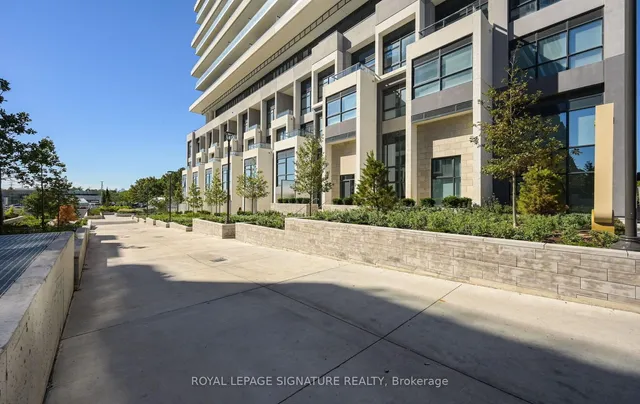 Additional image 33 of 10 In On The Park Dr Unit 105