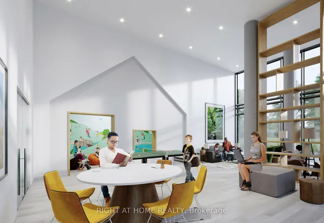 Additional image 8 of 11 Maryport Ave Unit 218