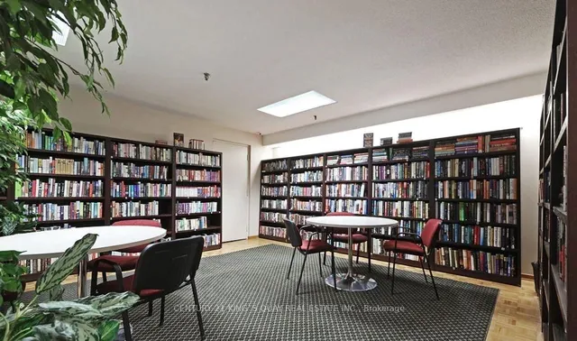 Additional image 19 of 225 Bamburgh Circ Unit 1808