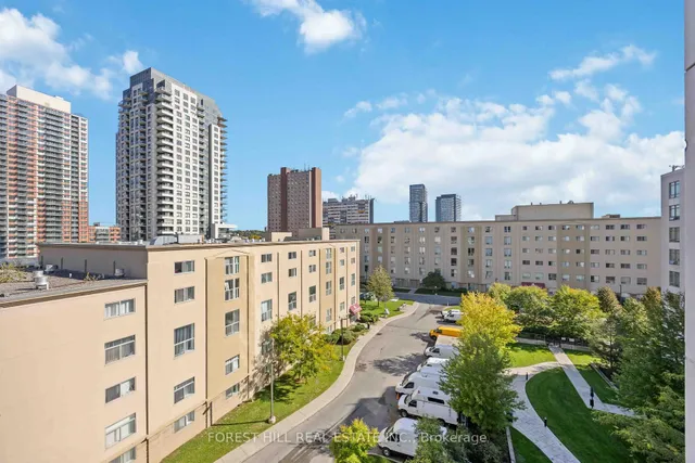 Additional image 26 of 816 Lansdowne Ave Unit 623