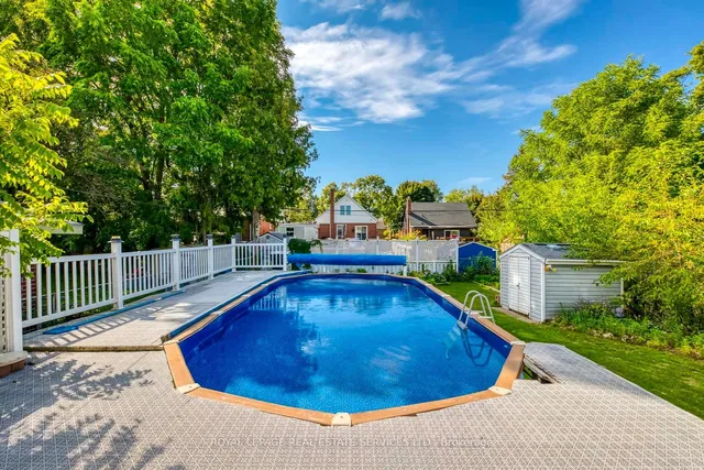 Additional image 44 of 369 Mill St