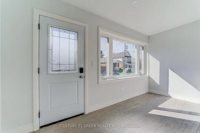 Additional image 4 of 259 Robina Ave