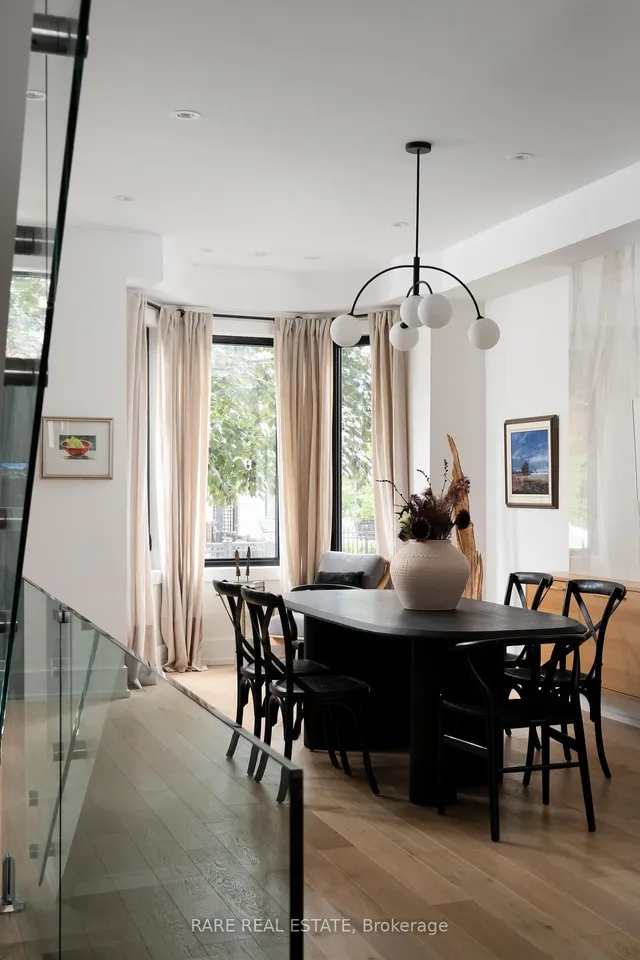 Additional image 5 of 103 Northcote Ave