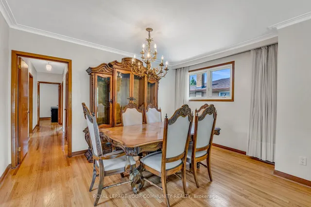 Additional image 14 of 6 Hentob Crt