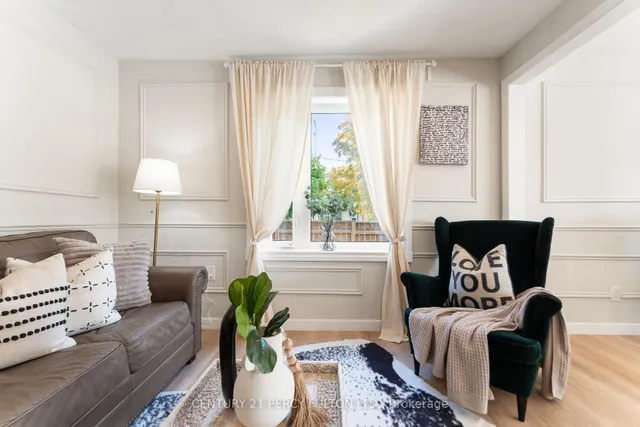 Additional image 7 of 34 Topham Rd