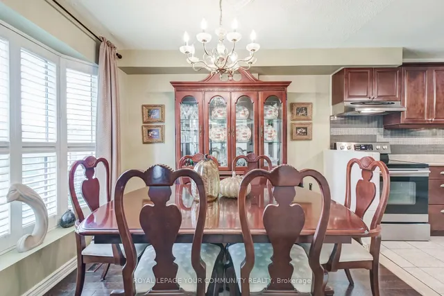 Additional image 8 of 17 Truro Cres