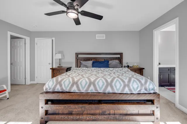 Additional image 20 of 59 Spachman St