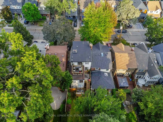 Additional image 39 of 490 Windermere Ave