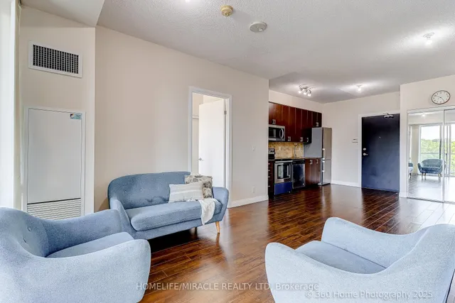 Additional image 18 of 22 East Haven Dr Unit 336