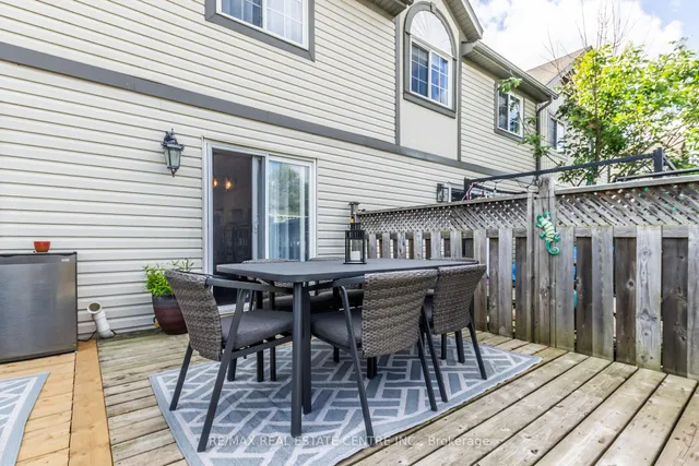 Additional image 30 of 171 Prosperity Dr