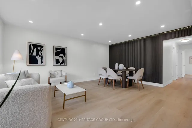 Additional image 4 of 43 Howell Sq