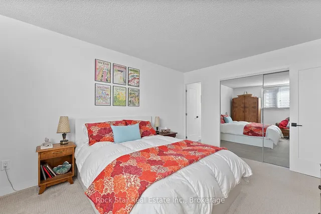 Additional image 21 of 270 Scarlett Rd Unit 1305