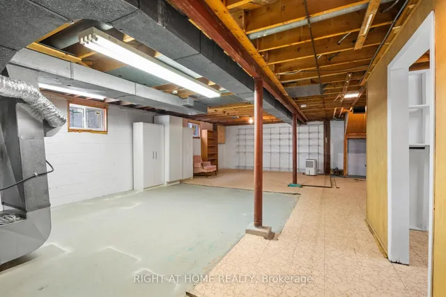 Additional image 25 of 149 Greyabbey Tr