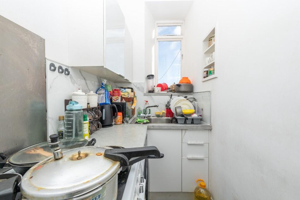 Additional image 8 of Merkland Road East, Aberdeen, , AB24