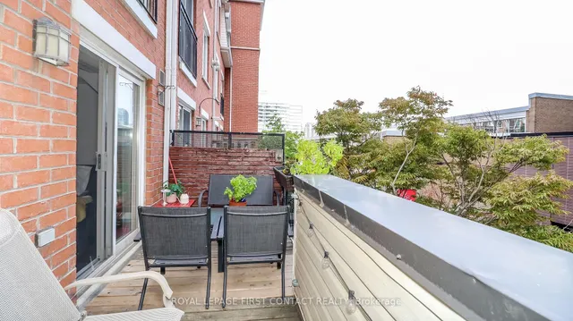 Additional image 20 of 10 Laidlaw St Unit 719