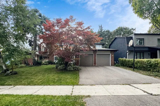 Additional image 2 of 147 Mossgrove Tr