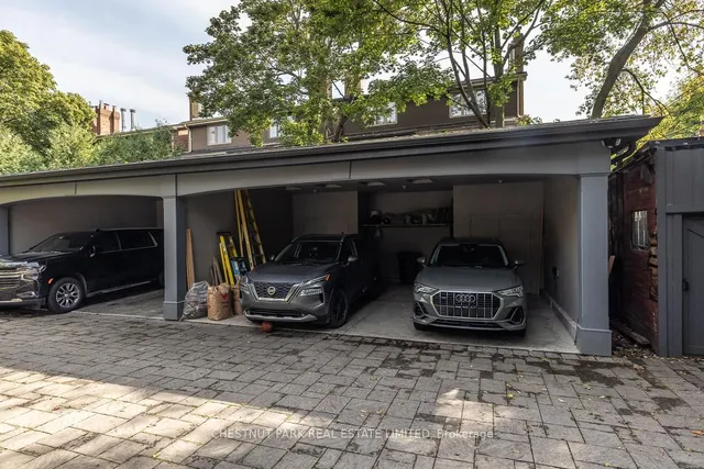 Additional image 39 of 97 Walker Ave