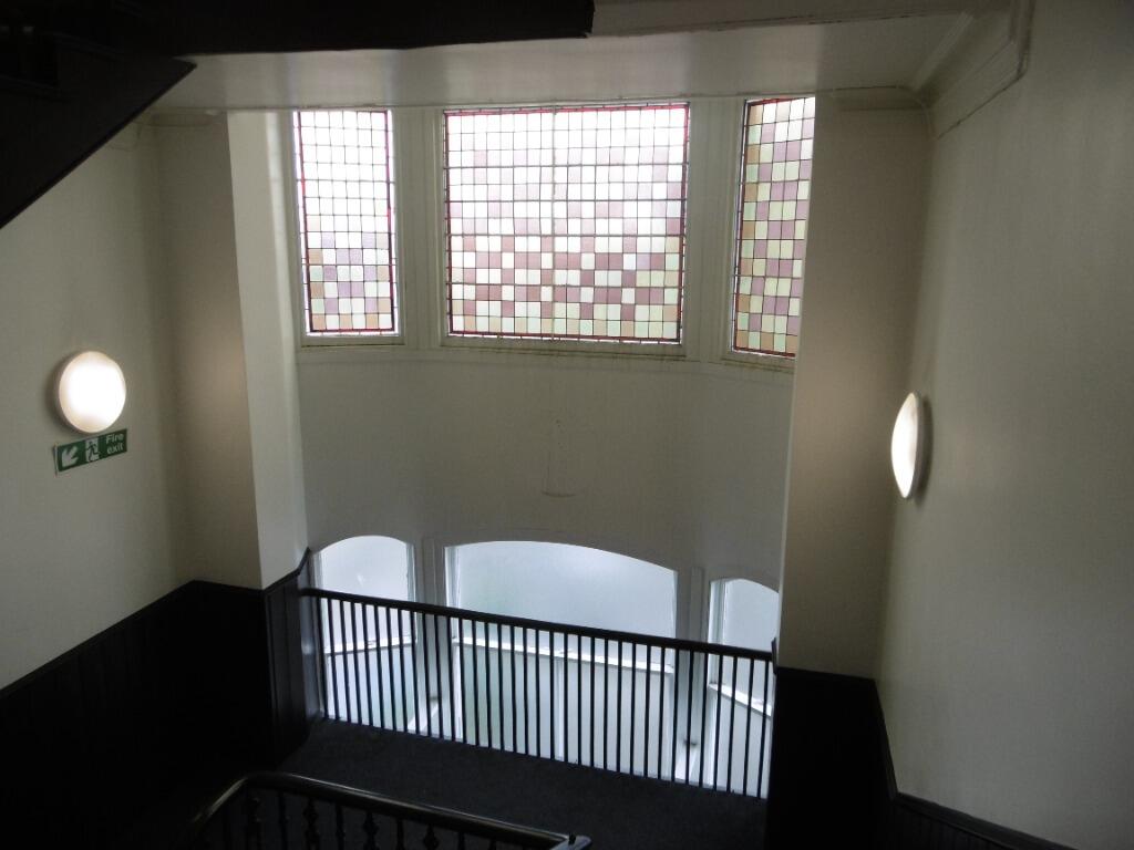 Additional image 16 of Castle Terrace, City Centre, Aberdeen, AB11