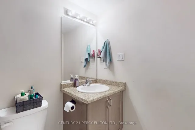 Additional image 27 of 15 Applewood Lane Unit 93