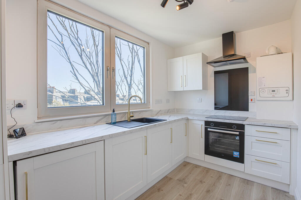 Additional image 16 of Eden Place Flat C , Aberdeen