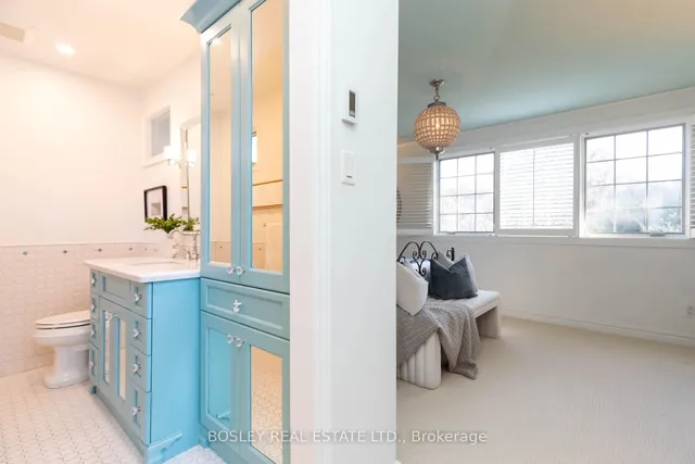 Additional image 25 of 409 Sackville St