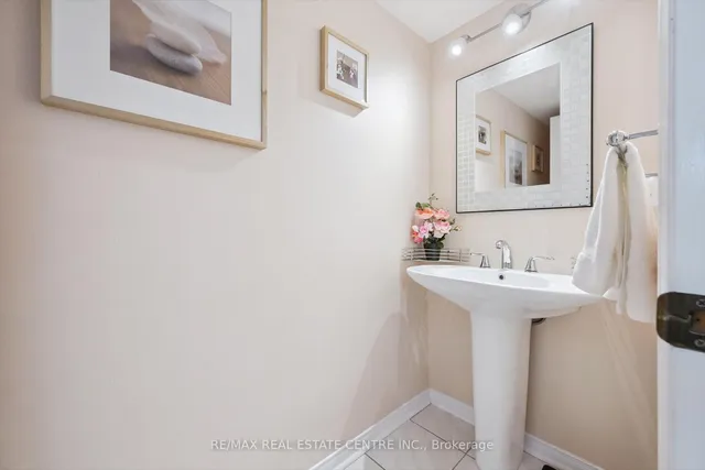 Additional image 16 of 665D Scarlett Rd