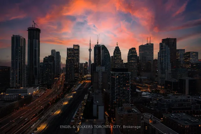 Additional image 38 of 1 Market St Unit PH3301