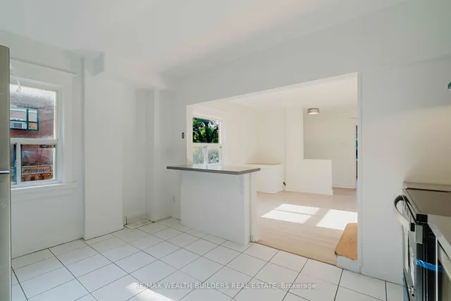 Additional image 22 of 4 GREENLAW Ave